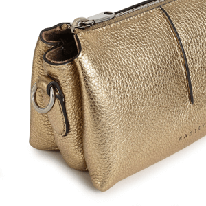 Radley Hillgate Place Chain Mini Ziptop Crossbody